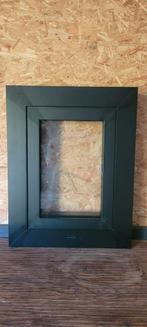 OB ALU 460 x 585

Nieuw, Ophalen, Nieuw
