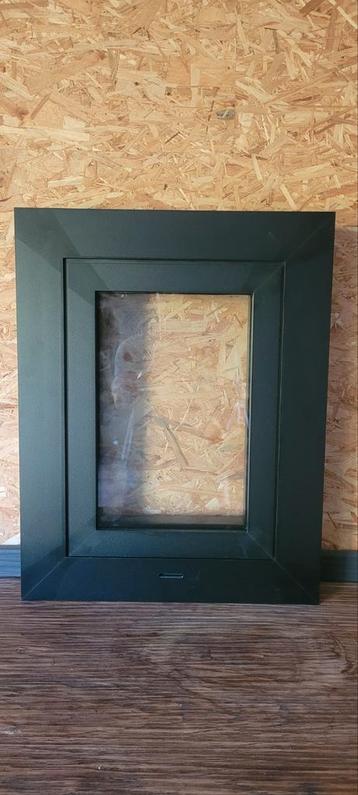  OB ALU 460 x 585

Nieuw beschikbaar voor biedingen
