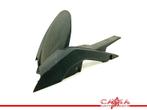 KETTINGKAST Suzuki GSX R 125 2020-2021 (GSX-R125XA), Gebruikt