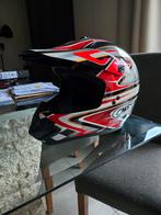 Cross CMS-helm (maat M), Motoren, Ophalen, S