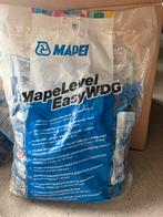 Mapei spacers tegels, Enlèvement, Neuf