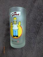 Bart Simpson (The Simpsons) /+ Panini stickerboek e.a., Verzamelen, Ophalen of Verzenden, Zo goed als nieuw, Tv