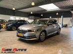 Skoda Superb 1.4 TSI iV Sportline Business BTW! (bj 2021), Automaat, Overige brandstoffen, 1395 cc, Break