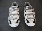 Chaussures de cyclisme SiDi taille 43, Enlèvement ou Envoi, Comme neuf, Autres tailles, Chaussures