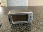 Gps Garmin Streetpilot 2610, Motoren, Ophalen, Gebruikt