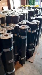 Roofing, Doe-het-zelf en Bouw, Ophalen, Nieuw