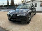 2022 BMW IX XDrive 50 Personenwagen, Auto's, Gebruikt, IX, Overige carrosserie, Te koop