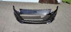 Voorbumper Ford Kuga MK3 2023, Gebruikt, Ford, Bumper, Ophalen