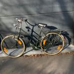 Phillips stads fiets, Fietsen en Brommers, Fietsen | Oldtimers, Ophalen