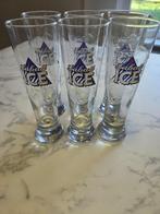 Labatt Ice glas, Ophalen of Verzenden, Gebruikt, Bierglas