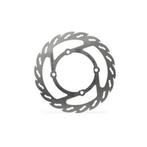 *KTM SX50/HQV TC50/GASGAS MC50 MOTOMASTER FLAME REMSCHIJF *, Motoren, Ophalen of Verzenden, Nieuw