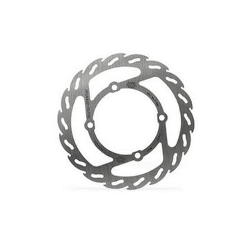 *KTM SX50/HQV TC50/GASGAS MC50 MOTOMASTER FLAME REMSCHIJF * beschikbaar voor biedingen