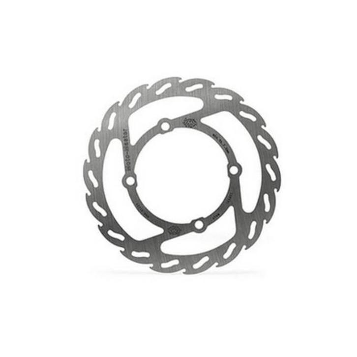 *KTM SX50/HQV TC50/GASGAS MC50 MOTOMASTER FLAME REMSCHIJF *, Motos, Pièces | Autre, Neuf, Enlèvement ou Envoi