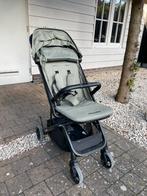 Buggy Easywalker miley 2, Ophalen, Gebruikt