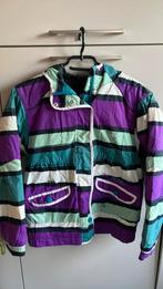 Skijas 12 tot 14 jaar maat 146 - 150 BillaBong, Kinderen en Baby's, Ophalen of Verzenden, Zo goed als nieuw