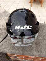 Motorhelm, Motoren, Kleding | Motorhelmen, Ophalen, Nieuw zonder kaartje, S, Dames