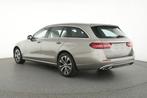 Mercedes-Benz E-klasse 300 DE Break Luxury Line | Dodehoekas, Auto's, Mercedes-Benz, Automaat, Zwart, 4 cilinders, 2260 kg