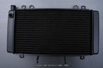 Radiateur Koeler Radiator AVDB HONDA CBR 400 NC23 1988 1989, Motoren, Ophalen of Verzenden, Nieuw