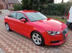 Audi A3 limousine tdi année 2015, Auto's, Particulier, Te koop, A3
