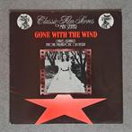 Gone With The Wind (LP), Cd's en Dvd's, Ophalen of Verzenden
