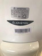 Ariston 200liter elektrische boiler - warmwaterketel, Doe-het-zelf en Bouw, Ophalen, Gebruikt, Bad