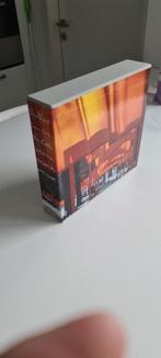 Christo, The Gates, Taschen, Boeken, Ophalen, Zo goed als nieuw, Architectuur algemeen