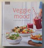 Veggie Mood, Comme neuf, Végétarien, Enlèvement, Plat principal