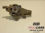 Gates waterpomp voor Jeep, Auto-onderdelen, Ophalen of Verzenden, -, -, -