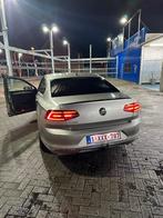 Volkwagen passat 1.6TDI highline, Autos, Achat, Diesel, Particulier, Passat