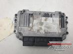 Ordinateur gestion moteur d'un Citroen C4, -, 3 mois de garantie, Utilisé, -