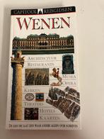 reisgidsen, Boeken, Reisgidsen, Ophalen of Verzenden, Capitool