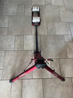 Feedback sports rollen, Fietsen en Brommers, Ophalen, Zo goed als nieuw, Feedback sports