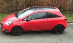 Opel Corsa, Auto's, Euro 6, Bluetooth, Handgeschakeld, Particulier