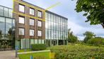 Appartement te koop in Brugge, 1 slpk, Immo, Appartement, 101 kWh/m²/an, 1 pièces