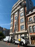 Verhuislift 7/7 0490 22 28 25, Immo, Brussel