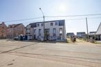 Appartement te koop in Noorderwijk, 3 slpks, 171 m², Appartement, 3 kamers