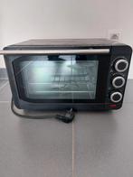 Oven. Verkoop wegens overlijden., Ophalen, Zo goed als nieuw, Oven