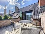 Appartement te huur in Woluwe-Saint-Pierre, Appartement, 160 m², 137 kWh/m²/an