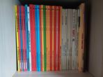 Diverses bd prix en description, Meerdere stripboeken, Ophalen of Verzenden, Zo goed als nieuw, Divers auteurs