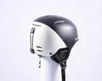Casque de ski et de snowboard 48 49 51 52 54 cm FLAXTA NOBLE, Autres marques, Carving, Utilisé, Autres types