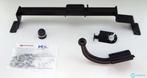 Vaste trekhaak Toyota Yaris Hatchback tussen 1999-2005, Auto-onderdelen