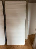 Matelas Be.Flex neuf, Huis en Inrichting, Slaapkamer | Matrassen en Bedbodems, Ophalen, 90 cm, Eenpersoons, Nieuw