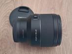 Samyang AF 50 1.4 FE II voor Sony E mount, Audio, Tv en Foto, Foto | Lenzen en Objectieven, Ophalen of Verzenden, Zo goed als nieuw