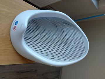 Angelcare Siège de bain Babywash beschikbaar voor biedingen