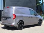 Mercedes-Benz Citan 112 CDI LED AUT. TREKHAAK, Stof, Euro 6, 4 cilinders, Mercedes-Benz