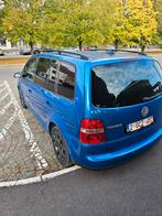Touran, Auto's, Te koop, Touran