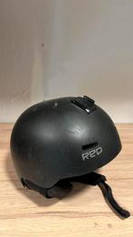 Helm skeeler - snowboard - ski, Sport en Fitness, Ophalen, Zo goed als nieuw
