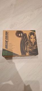 Billie eilish verzamelfiguur, Ophalen of Verzenden