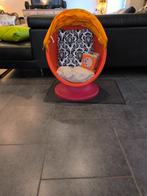 Chaise pour enfant, Kinderen en Baby's, Kinderstoelen, Ophalen, Gebruikt, Overige typen