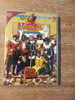 Dvd : De Club van Sinterklaas En Het Blafpoeder, Ophalen of Verzenden, Zo goed als nieuw